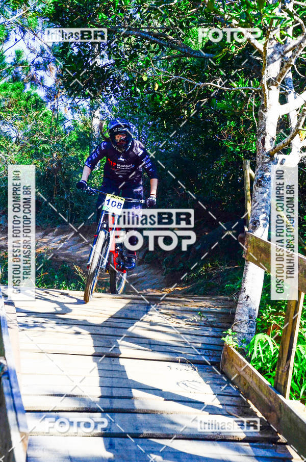 Buy your photos of the event3 COPA INTERNACIONAL DE DOWNHILL - RKN on Fotop