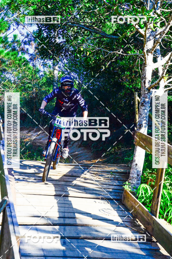 Buy your photos of the event3 COPA INTERNACIONAL DE DOWNHILL - RKN on Fotop