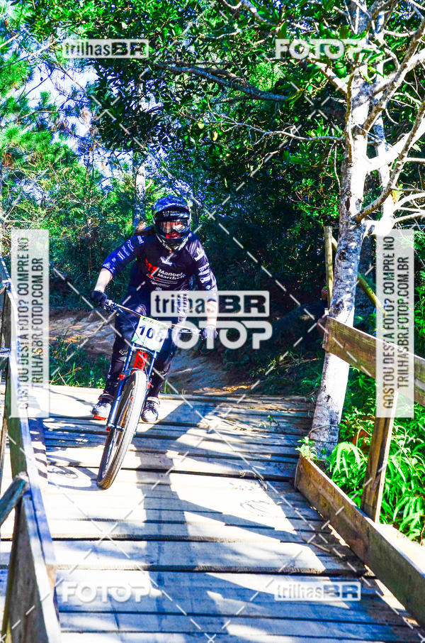 Buy your photos of the event3 COPA INTERNACIONAL DE DOWNHILL - RKN on Fotop