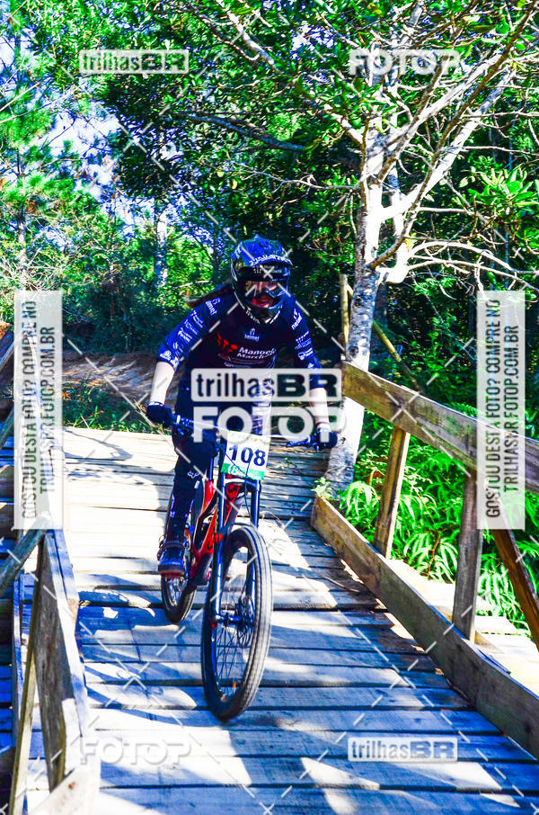 Buy your photos of the event3 COPA INTERNACIONAL DE DOWNHILL - RKN on Fotop