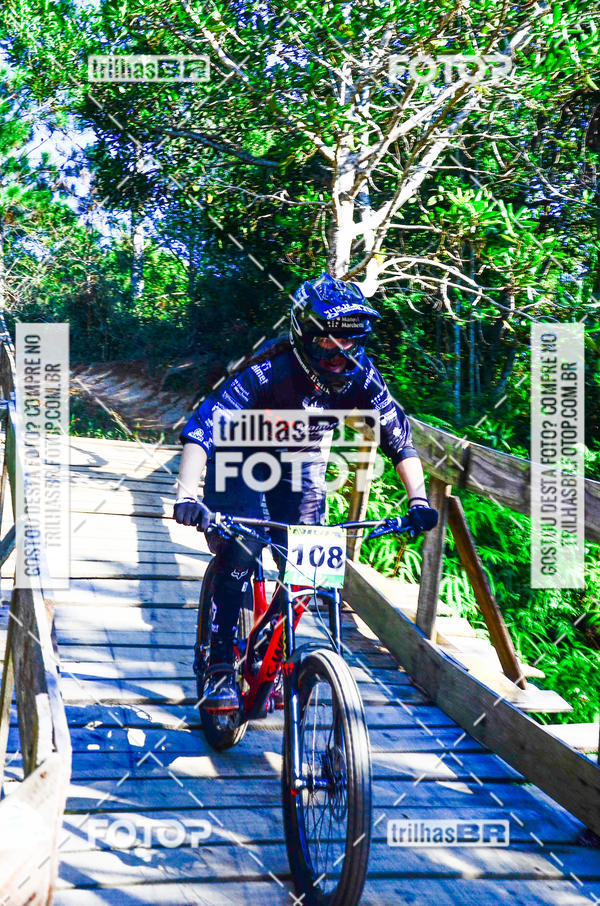 Buy your photos of the event3 COPA INTERNACIONAL DE DOWNHILL - RKN on Fotop