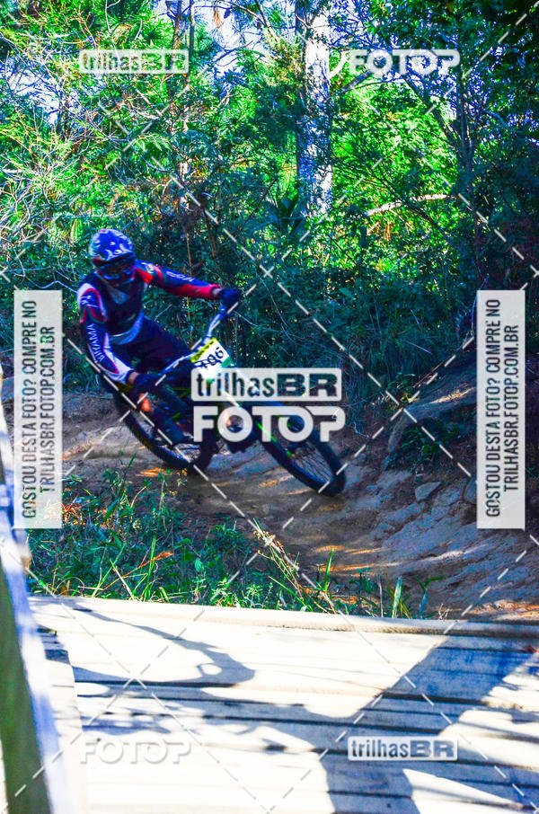 Buy your photos of the event3 COPA INTERNACIONAL DE DOWNHILL - RKN on Fotop