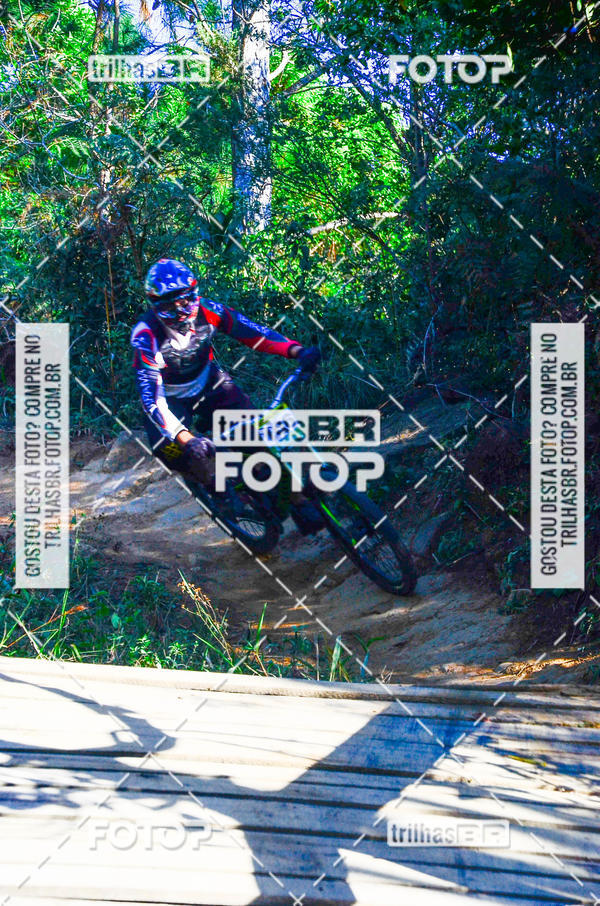 Buy your photos of the event3 COPA INTERNACIONAL DE DOWNHILL - RKN on Fotop