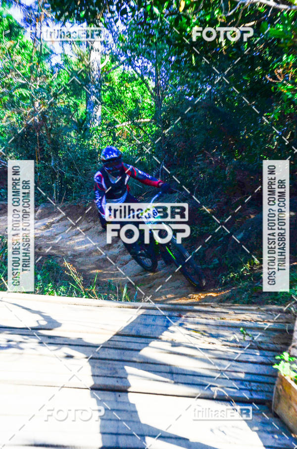 Buy your photos of the event3 COPA INTERNACIONAL DE DOWNHILL - RKN on Fotop