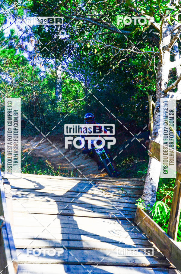 Buy your photos of the event3 COPA INTERNACIONAL DE DOWNHILL - RKN on Fotop