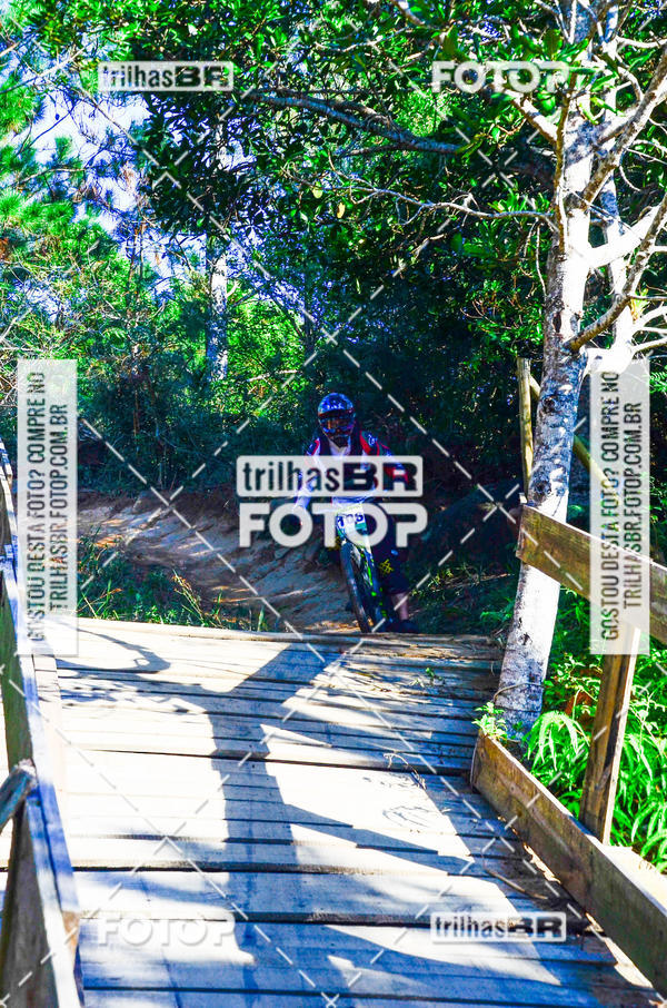 Buy your photos of the event3 COPA INTERNACIONAL DE DOWNHILL - RKN on Fotop