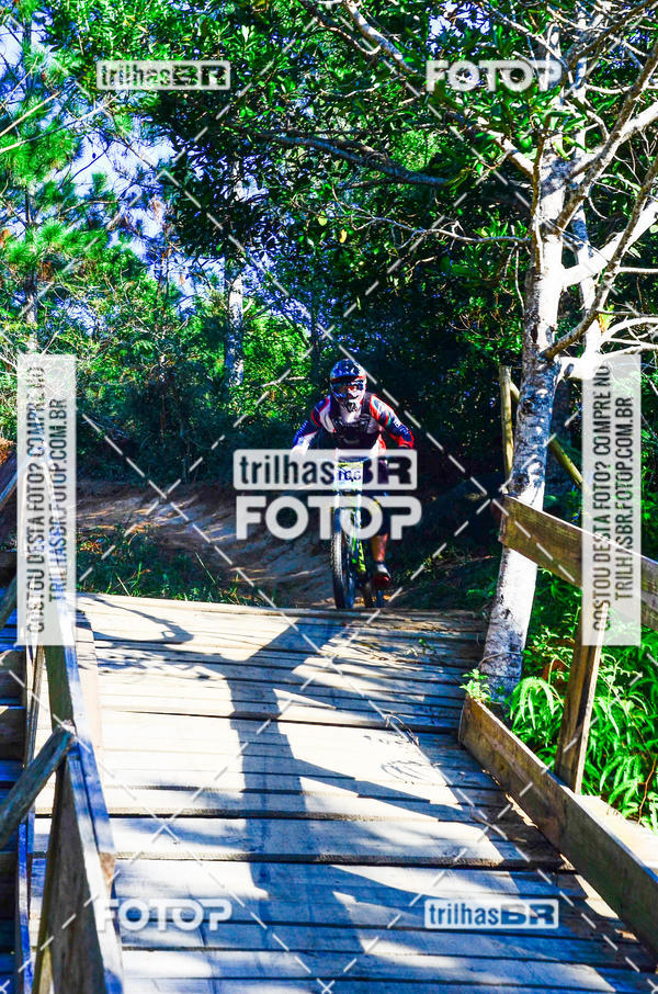 Buy your photos of the event3 COPA INTERNACIONAL DE DOWNHILL - RKN on Fotop