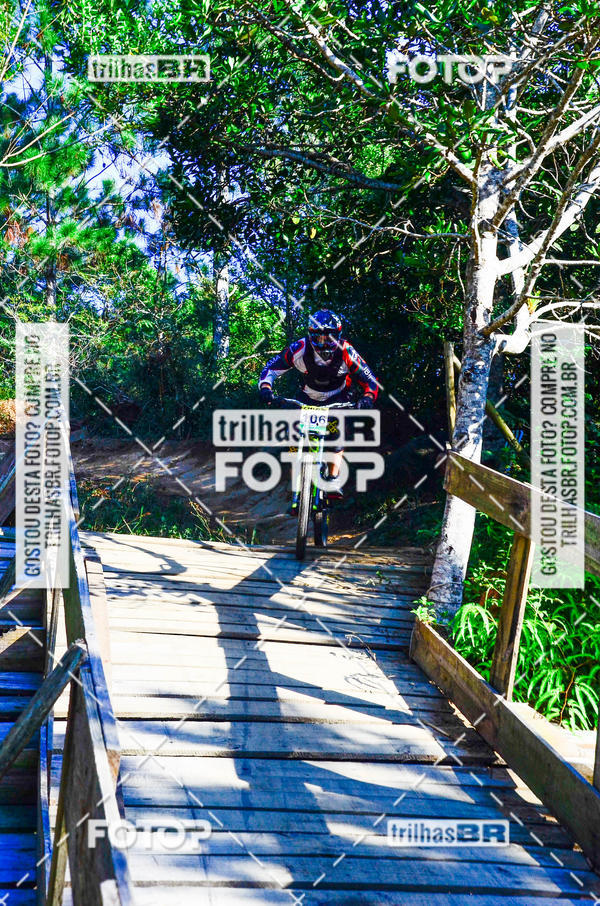 Buy your photos of the event3 COPA INTERNACIONAL DE DOWNHILL - RKN on Fotop