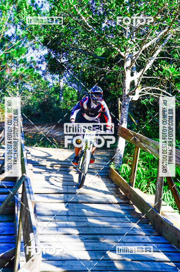 Buy your photos of the event3 COPA INTERNACIONAL DE DOWNHILL - RKN on Fotop