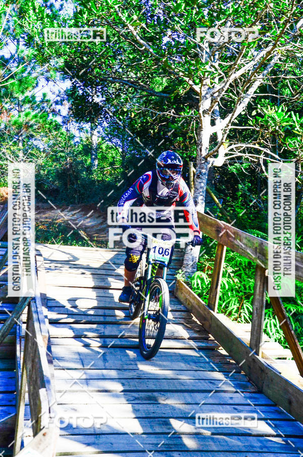 Buy your photos of the event3 COPA INTERNACIONAL DE DOWNHILL - RKN on Fotop