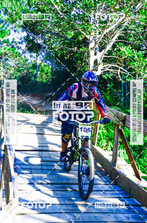 Buy your photos of the event3 COPA INTERNACIONAL DE DOWNHILL - RKN on Fotop