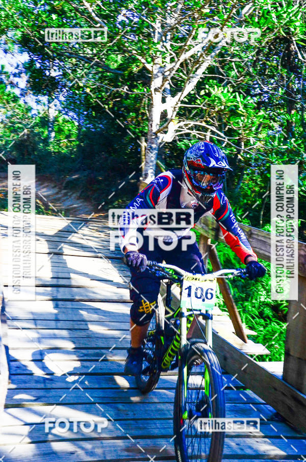 Buy your photos of the event3 COPA INTERNACIONAL DE DOWNHILL - RKN on Fotop