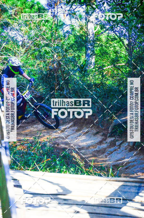 Buy your photos of the event3 COPA INTERNACIONAL DE DOWNHILL - RKN on Fotop