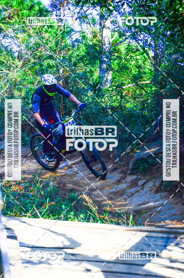 Buy your photos of the event3 COPA INTERNACIONAL DE DOWNHILL - RKN on Fotop
