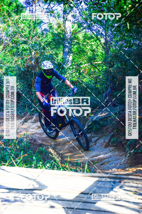 Buy your photos of the event3 COPA INTERNACIONAL DE DOWNHILL - RKN on Fotop