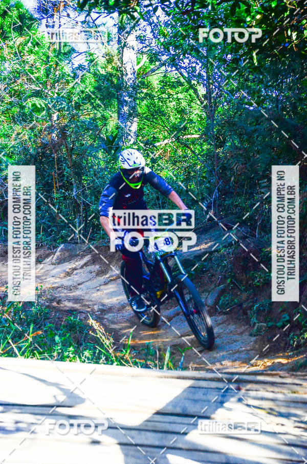 Buy your photos of the event3 COPA INTERNACIONAL DE DOWNHILL - RKN on Fotop