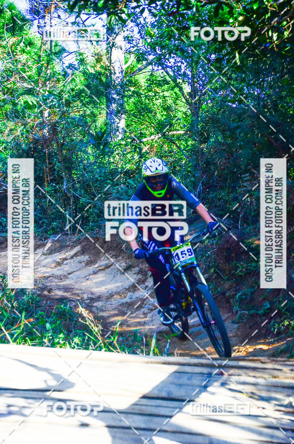 Buy your photos of the event3 COPA INTERNACIONAL DE DOWNHILL - RKN on Fotop