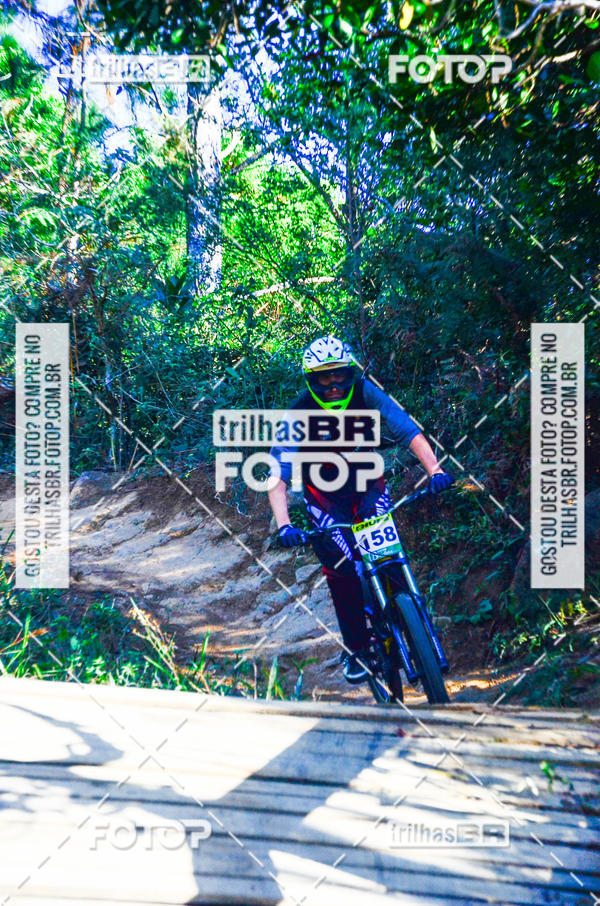 Buy your photos of the event3 COPA INTERNACIONAL DE DOWNHILL - RKN on Fotop