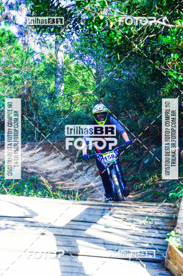 Buy your photos of the event3 COPA INTERNACIONAL DE DOWNHILL - RKN on Fotop