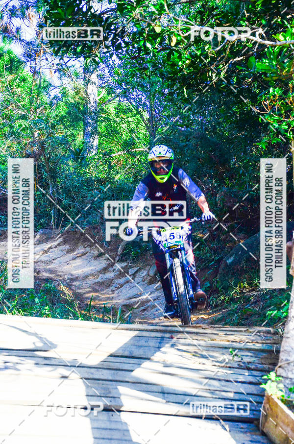 Buy your photos of the event3 COPA INTERNACIONAL DE DOWNHILL - RKN on Fotop