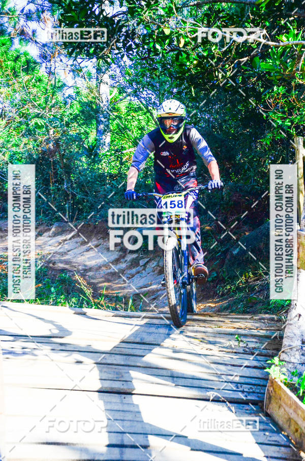 Buy your photos of the event3 COPA INTERNACIONAL DE DOWNHILL - RKN on Fotop