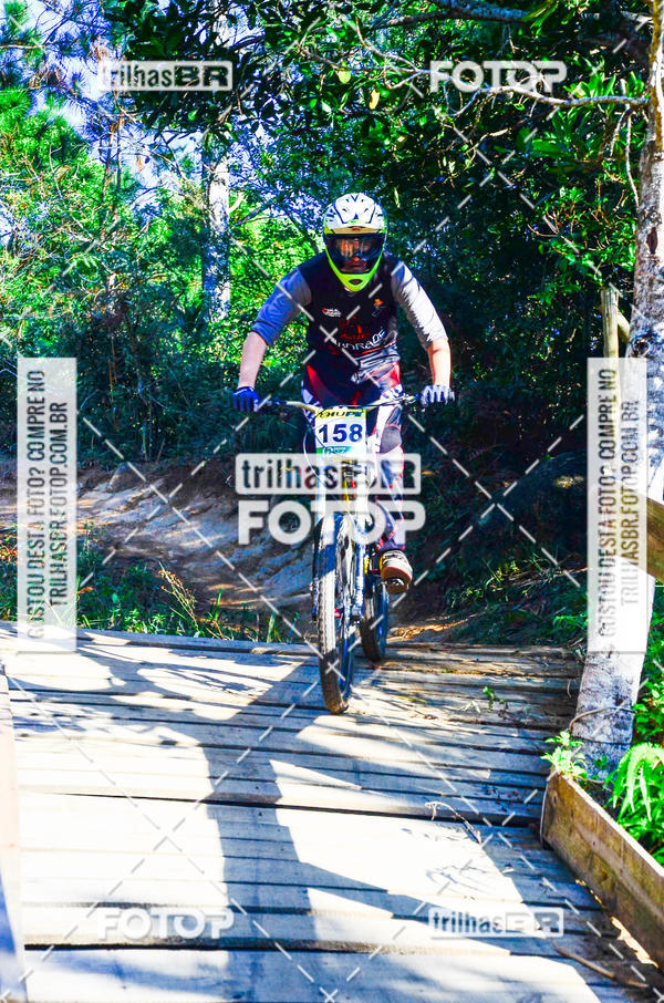 Buy your photos of the event3 COPA INTERNACIONAL DE DOWNHILL - RKN on Fotop