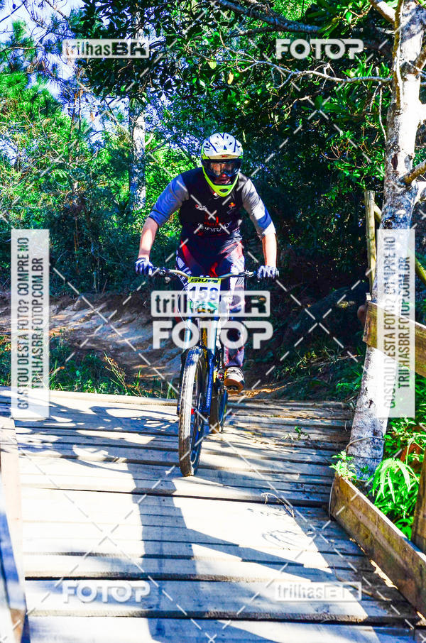 Buy your photos of the event3 COPA INTERNACIONAL DE DOWNHILL - RKN on Fotop
