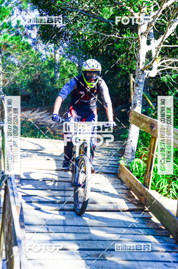 Buy your photos of the event3 COPA INTERNACIONAL DE DOWNHILL - RKN on Fotop