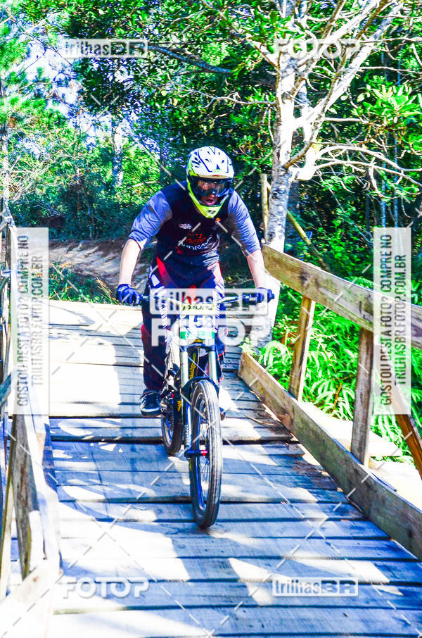 Buy your photos of the event3 COPA INTERNACIONAL DE DOWNHILL - RKN on Fotop
