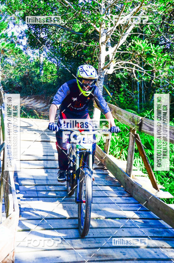 Buy your photos of the event3 COPA INTERNACIONAL DE DOWNHILL - RKN on Fotop