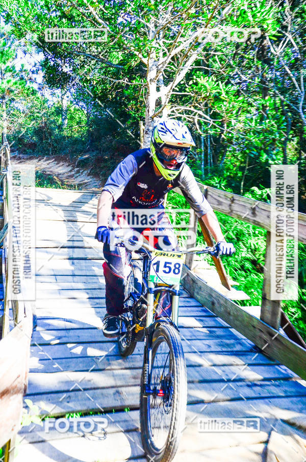 Buy your photos of the event3 COPA INTERNACIONAL DE DOWNHILL - RKN on Fotop