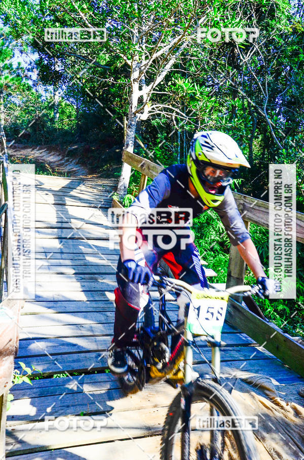Buy your photos of the event3 COPA INTERNACIONAL DE DOWNHILL - RKN on Fotop
