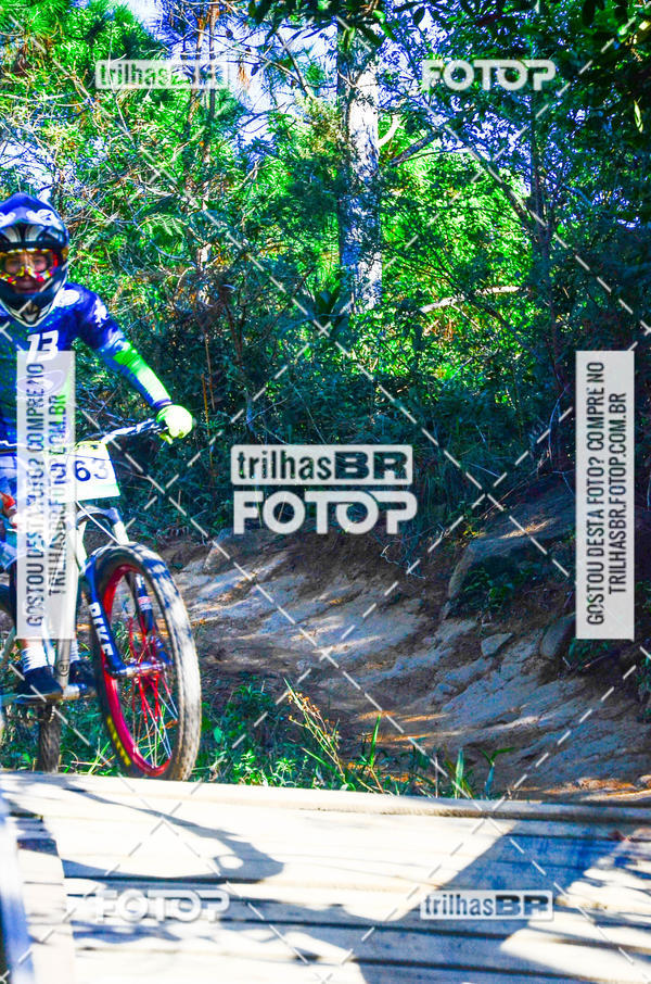 Buy your photos of the event3 COPA INTERNACIONAL DE DOWNHILL - RKN on Fotop