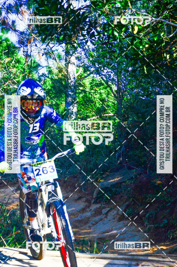 Buy your photos of the event3 COPA INTERNACIONAL DE DOWNHILL - RKN on Fotop