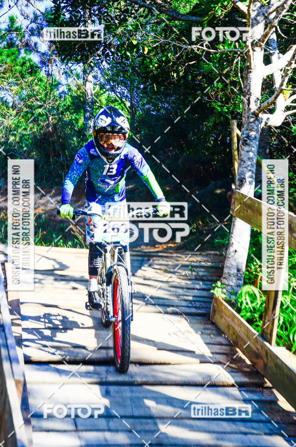 Buy your photos of the event3 COPA INTERNACIONAL DE DOWNHILL - RKN on Fotop