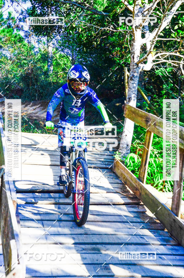 Buy your photos of the event3 COPA INTERNACIONAL DE DOWNHILL - RKN on Fotop