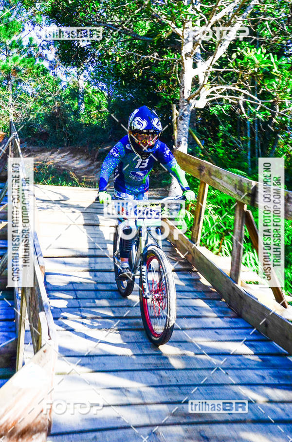 Buy your photos of the event3 COPA INTERNACIONAL DE DOWNHILL - RKN on Fotop