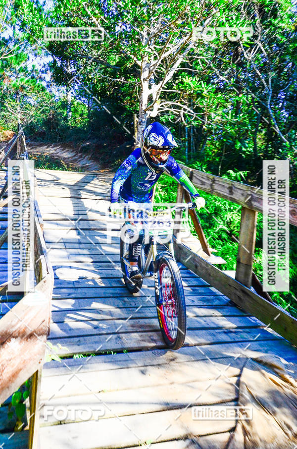 Buy your photos of the event3 COPA INTERNACIONAL DE DOWNHILL - RKN on Fotop