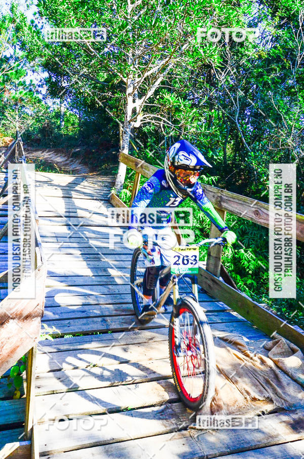 Buy your photos of the event3 COPA INTERNACIONAL DE DOWNHILL - RKN on Fotop
