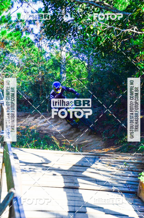 Buy your photos of the event3 COPA INTERNACIONAL DE DOWNHILL - RKN on Fotop
