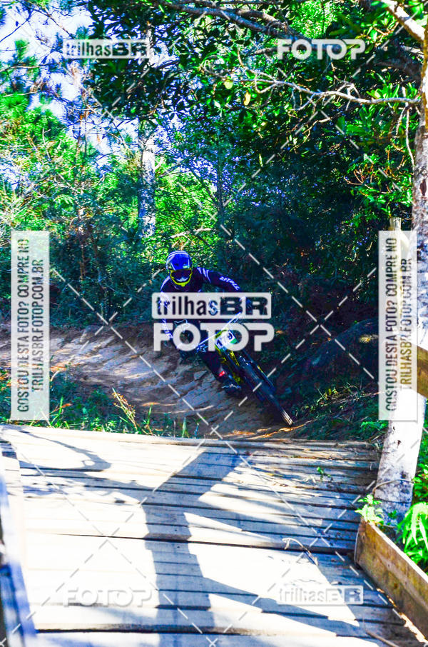 Buy your photos of the event3 COPA INTERNACIONAL DE DOWNHILL - RKN on Fotop