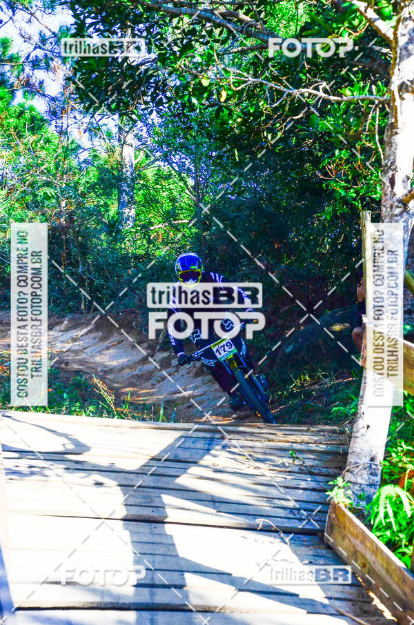 Buy your photos of the event3 COPA INTERNACIONAL DE DOWNHILL - RKN on Fotop