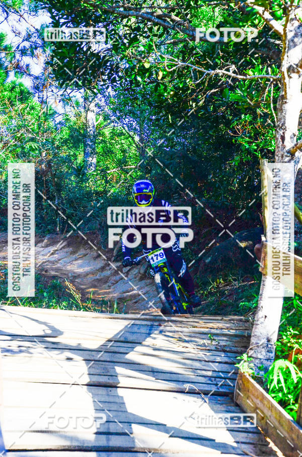 Buy your photos of the event3 COPA INTERNACIONAL DE DOWNHILL - RKN on Fotop