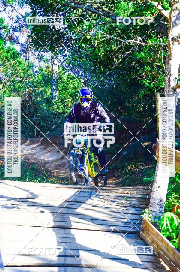 Buy your photos of the event3 COPA INTERNACIONAL DE DOWNHILL - RKN on Fotop
