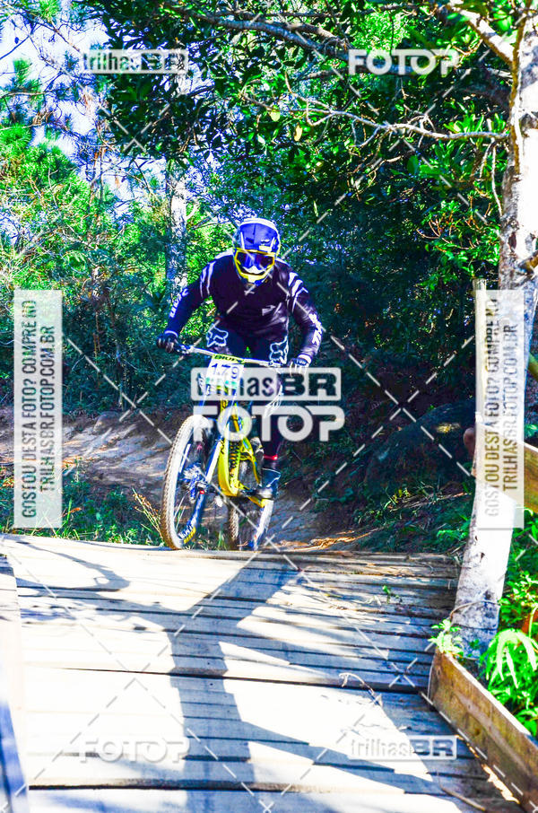 Buy your photos of the event3 COPA INTERNACIONAL DE DOWNHILL - RKN on Fotop