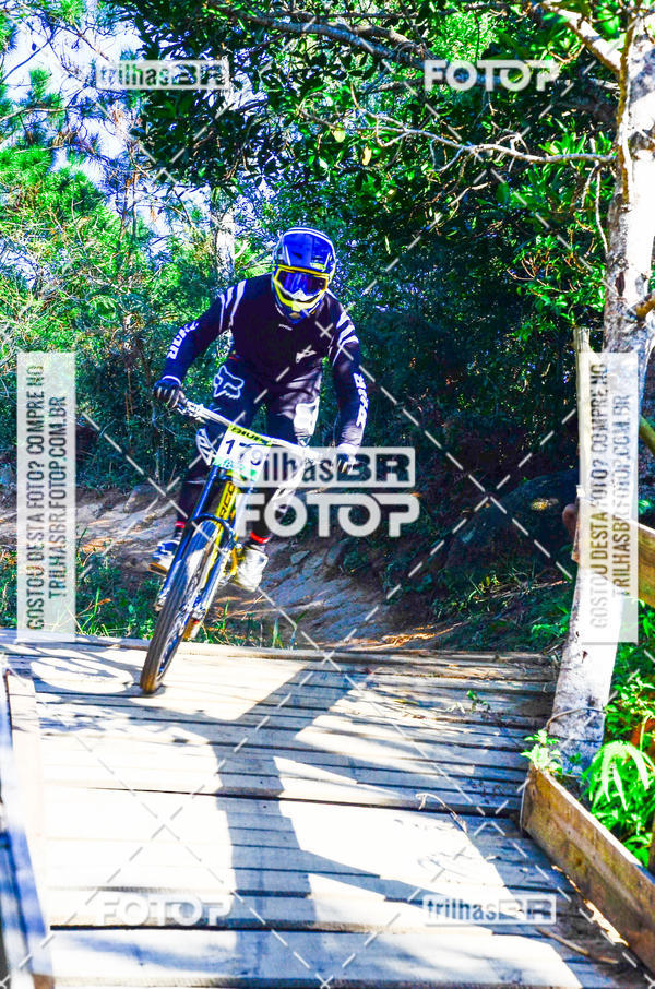 Buy your photos of the event3 COPA INTERNACIONAL DE DOWNHILL - RKN on Fotop