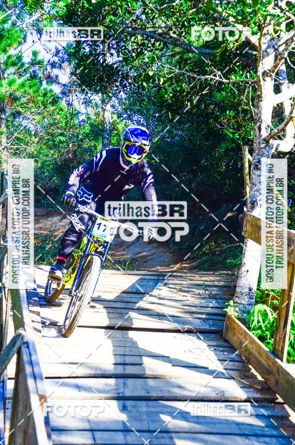 Buy your photos of the event3 COPA INTERNACIONAL DE DOWNHILL - RKN on Fotop