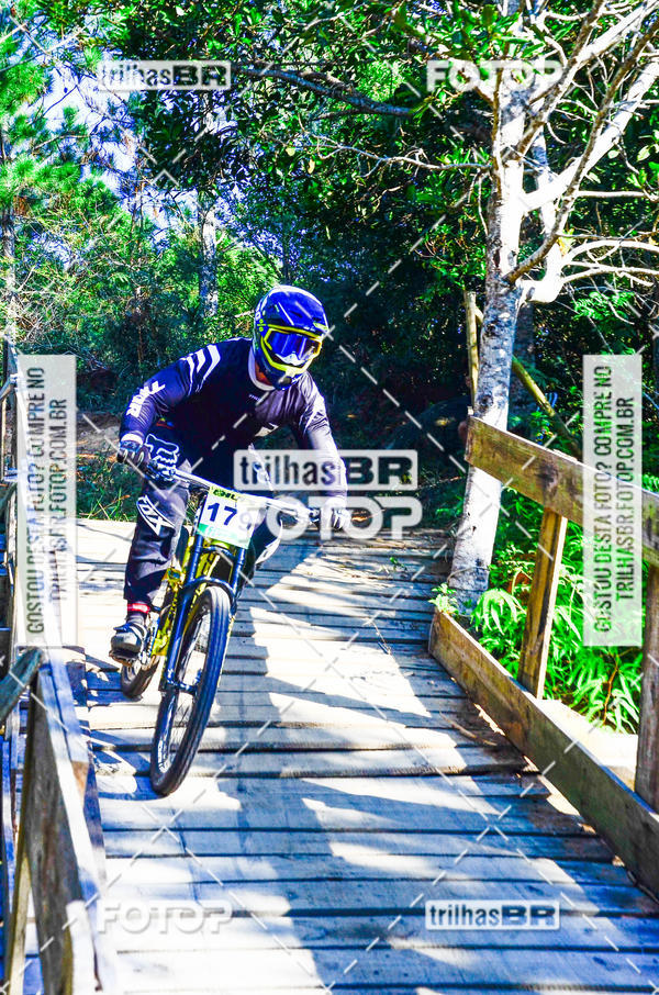 Buy your photos of the event3 COPA INTERNACIONAL DE DOWNHILL - RKN on Fotop