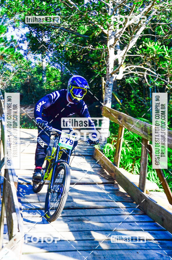 Buy your photos of the event3 COPA INTERNACIONAL DE DOWNHILL - RKN on Fotop