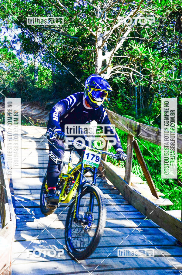 Buy your photos of the event3 COPA INTERNACIONAL DE DOWNHILL - RKN on Fotop